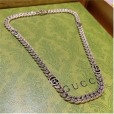 Designer Necklace New Shebag Quality Standard 
