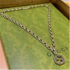 Designer Necklace New Shebag Quality Standard 