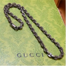 Designer Necklace New Shebag Quality Standard 
