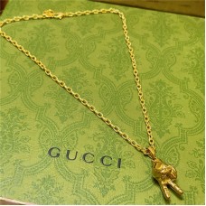 Designer Necklace New Shebag Quality Standard 