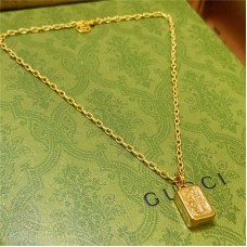 Designer Necklace New Shebag Quality Standard 