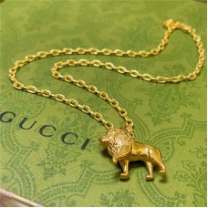 Designer Necklace New Shebag Quality Standard 