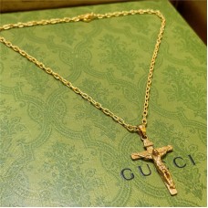 Designer Necklace New Shebag Quality Standard 