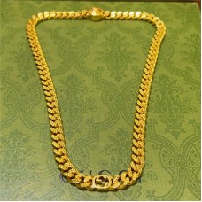 Designer Necklace New Shebag Quality Standard 