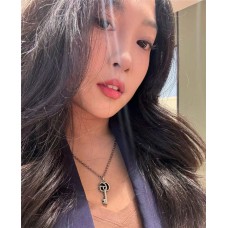 Designer Necklace New Shebag Quality Standard 