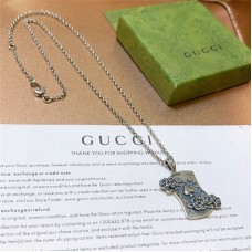 Designer Necklace New Shebag Quality Standard 