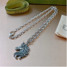 Designer Necklace New Shebag Quality Standard 