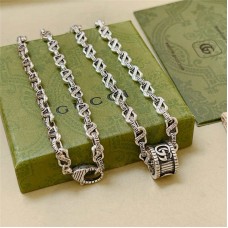 Designer Necklace New Shebag Quality Standard 