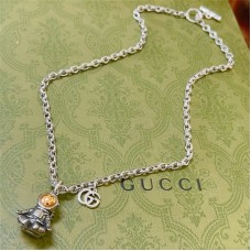 Designer Necklace New Shebag Quality Standard 