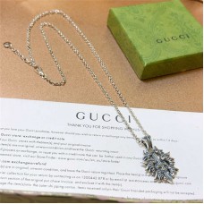 Designer Necklace New Shebag Quality Standard 