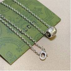 Designer Necklace New Shebag Quality Standard 