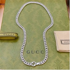 Designer Necklace New Shebag Quality Standard 