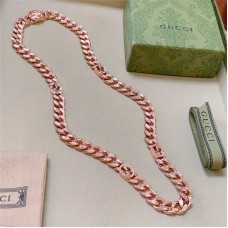 Designer Necklace New Shebag Quality Standard 