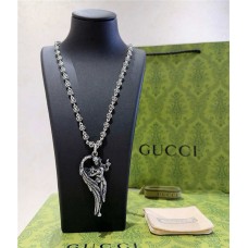Designer Necklace New Shebag Quality Standard 