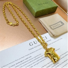 Designer Necklace New Shebag Quality Standard 