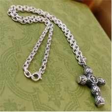 Designer Necklace New Shebag Quality Standard 