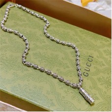 Designer Necklace New Shebag Quality Standard 