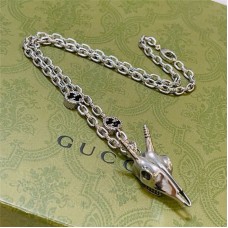Designer Necklace New Shebag Quality Standard 