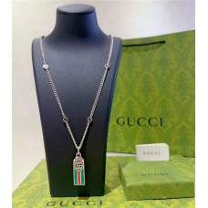 Designer Necklace New Shebag Quality Standard 