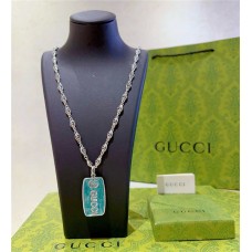 Designer Necklace New Shebag Quality Standard 