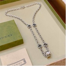Designer Necklace New Shebag Quality Standard 