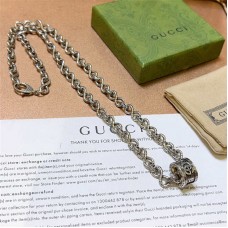 Designer Necklace New Shebag Quality Standard 