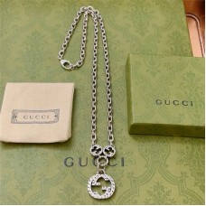 Designer Necklace New Shebag Quality Standard 