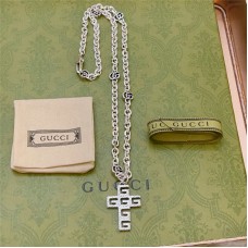 Designer Necklace New Shebag Quality Standard 