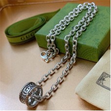 Designer Necklace New Shebag Quality Standard 