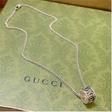 Designer Necklace New Shebag Quality Standard 