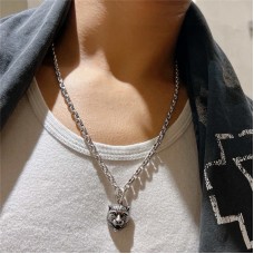 Designer Necklace New Shebag Quality Standard 