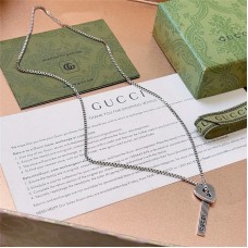 Designer Necklace New Shebag Quality Standard 