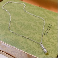Designer Necklace New Shebag Quality Standard 