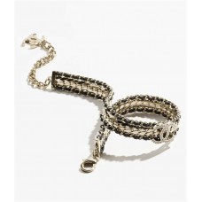 Designer Necklace New Shebag Quality Standard 