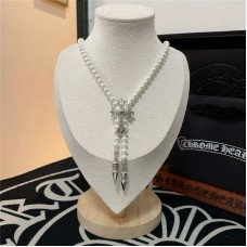 Designer Necklace New Shebag Quality Standard 