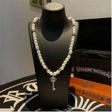 Designer Necklace New Shebag Quality Standard 