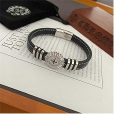 Designer Necklace New Shebag Quality Standard 