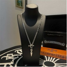 Designer Necklace New Shebag Quality Standard 