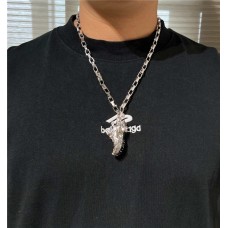 Designer Necklace New Shebag Quality Standard 