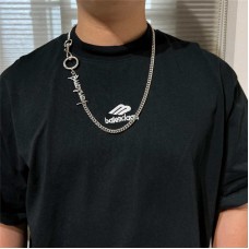 Designer Necklace New Shebag Quality Standard 