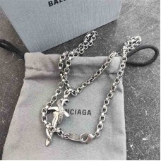 Designer Necklace New Shebag Quality Standard 