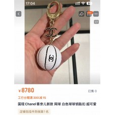 Designer Necklace New Shebag Quality Standard 