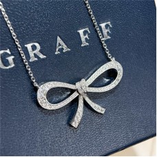 Designer Necklace New Shebag Quality Standard 