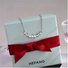 Designer Necklace New Shebag Quality Standard 