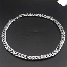 Designer Necklace New Shebag Quality Standard 