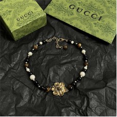 Designer Necklace New Shebag Quality Standard 