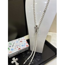 Designer Necklace New Shebag Quality Standard 