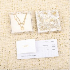 Designer Necklace New Shebag Quality Standard 