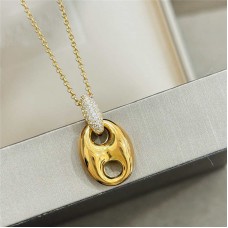 Designer Necklace New Shebag Quality Standard 