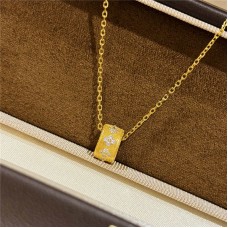 Designer Necklace New Shebag Quality Standard 